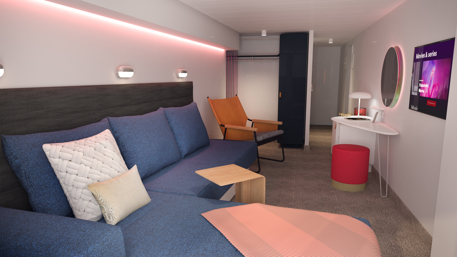 Virgin Voyages Scarlet Lady Accommodation XL Sea Terrace 2.jpg